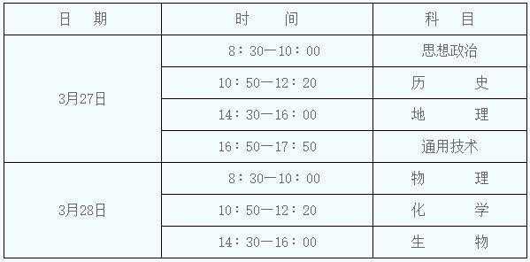 陕西看什么时候考（陕西什么时候考试小学2023）