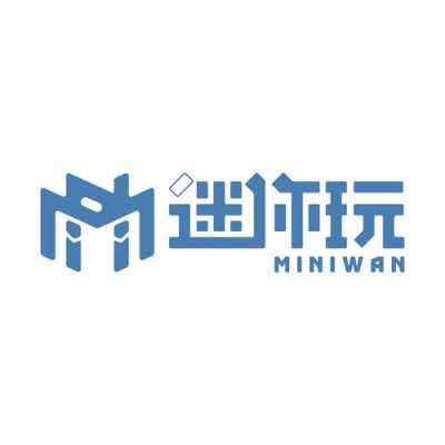 立人班什么意思是什么意思（立人emini）