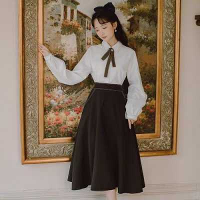 考研穿什么衣服（闺女考研穿什么衣服）