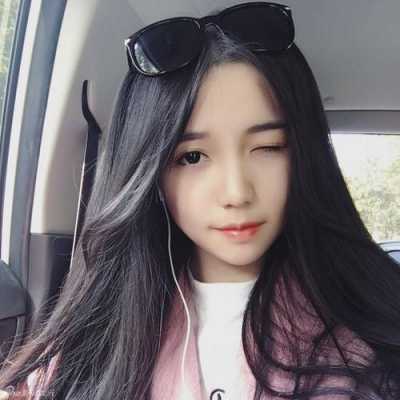 成都什么行业好泡妹子（成都进什么厂好耍女朋友）