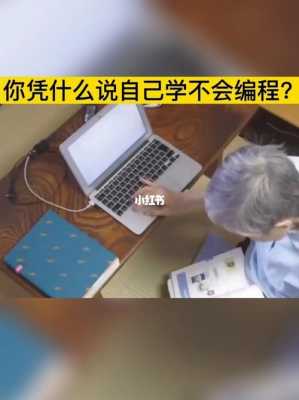 为什么学不会编程（死活学不会编程）