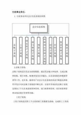 什么叫非会计信息（什么是非会计信息）